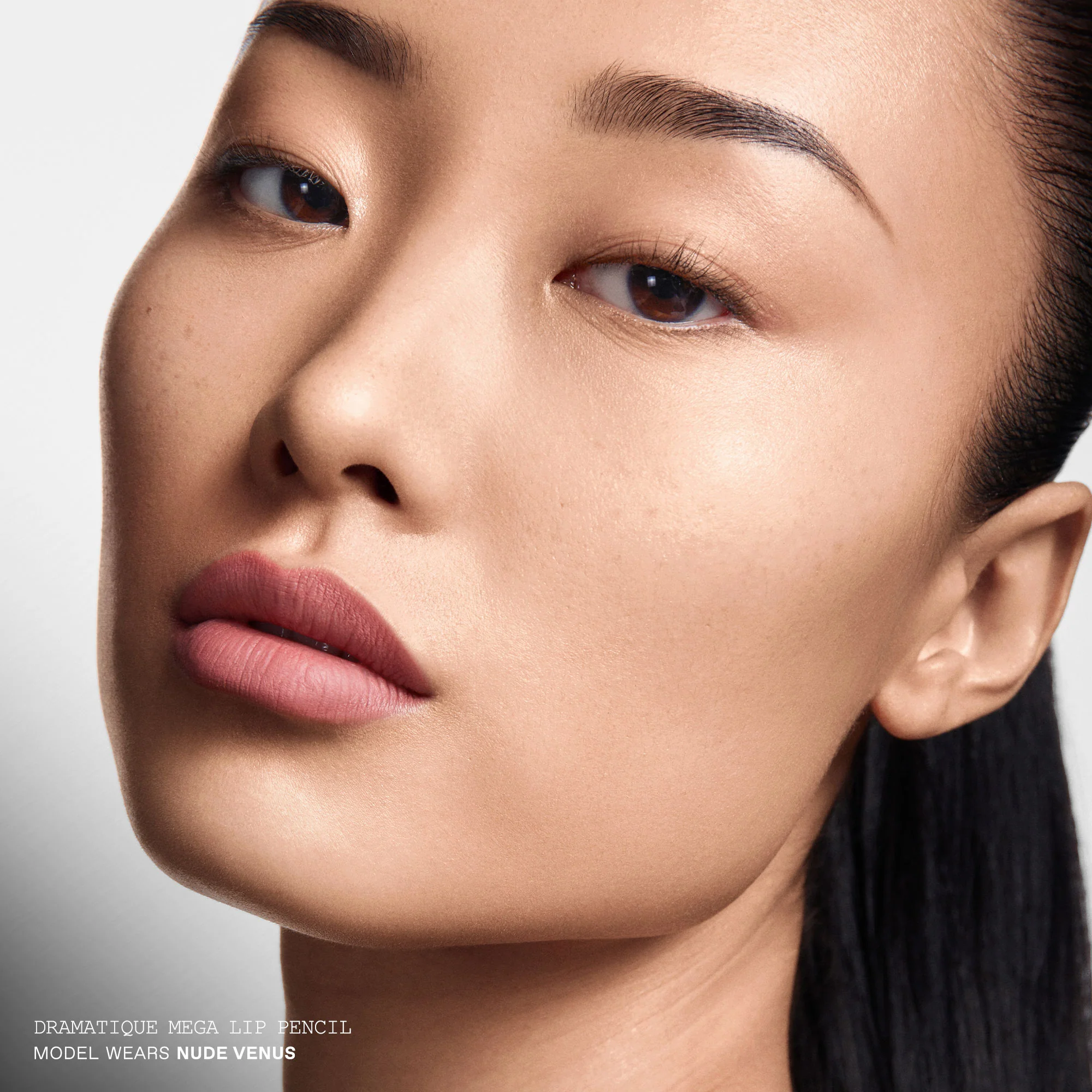 Dramatique Mega Lip Pencil Artistry Duo - Image 39