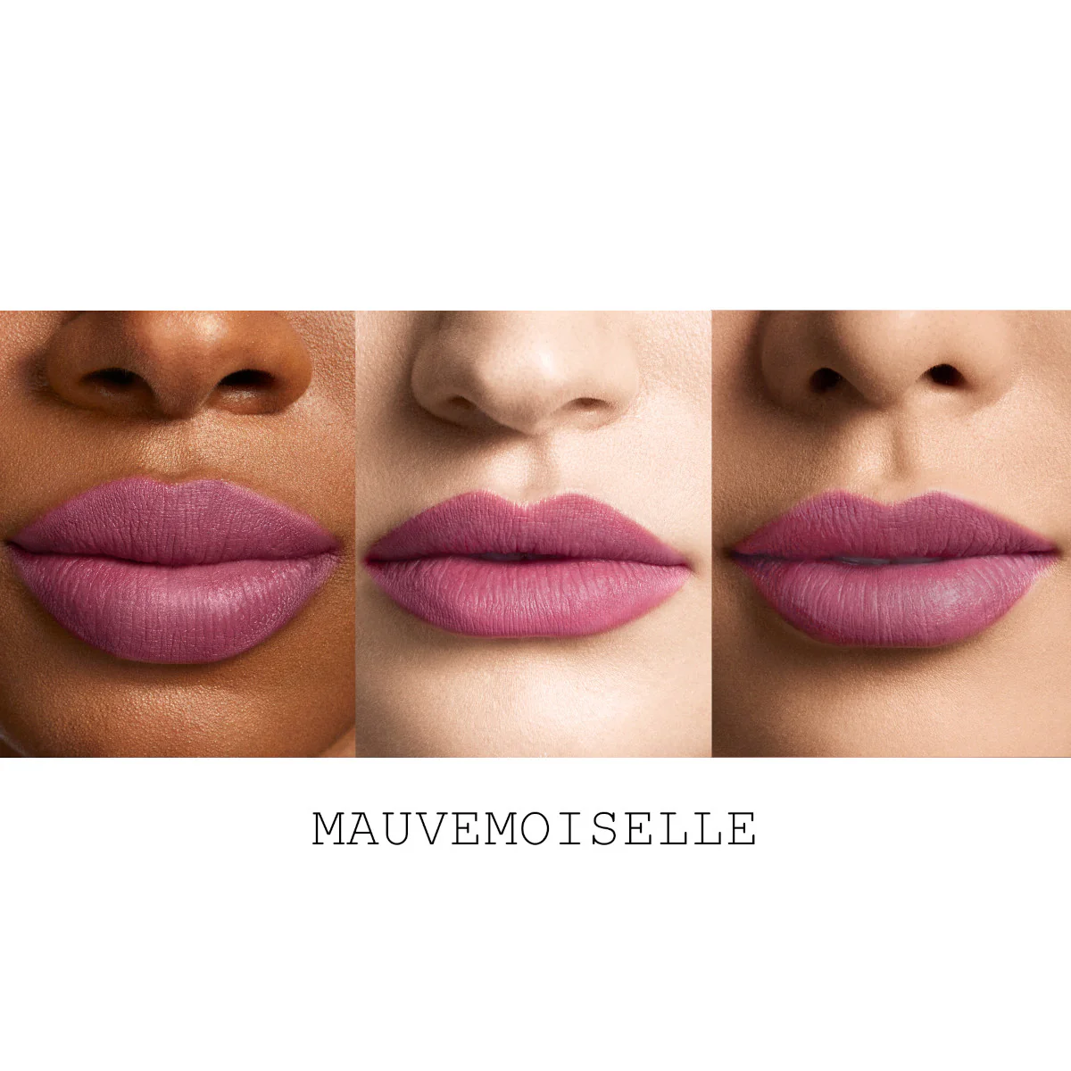 Dramatique Mega Lip Pencil Artistry Duo - Image 41