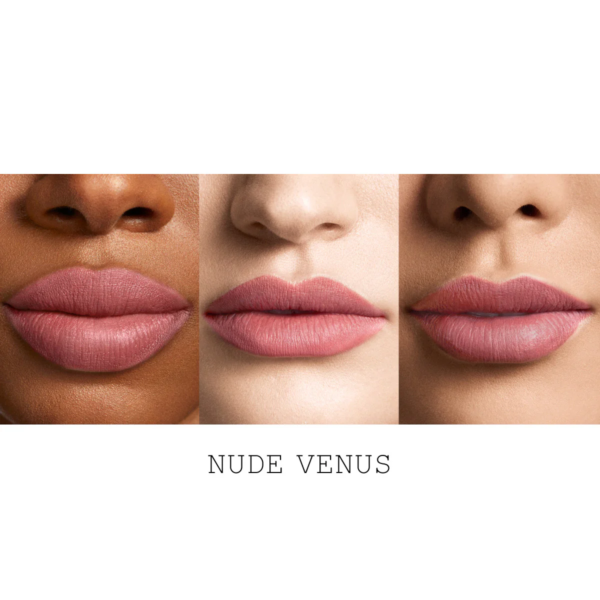Dramatique Mega Lip Pencil Artistry Duo - Image 42