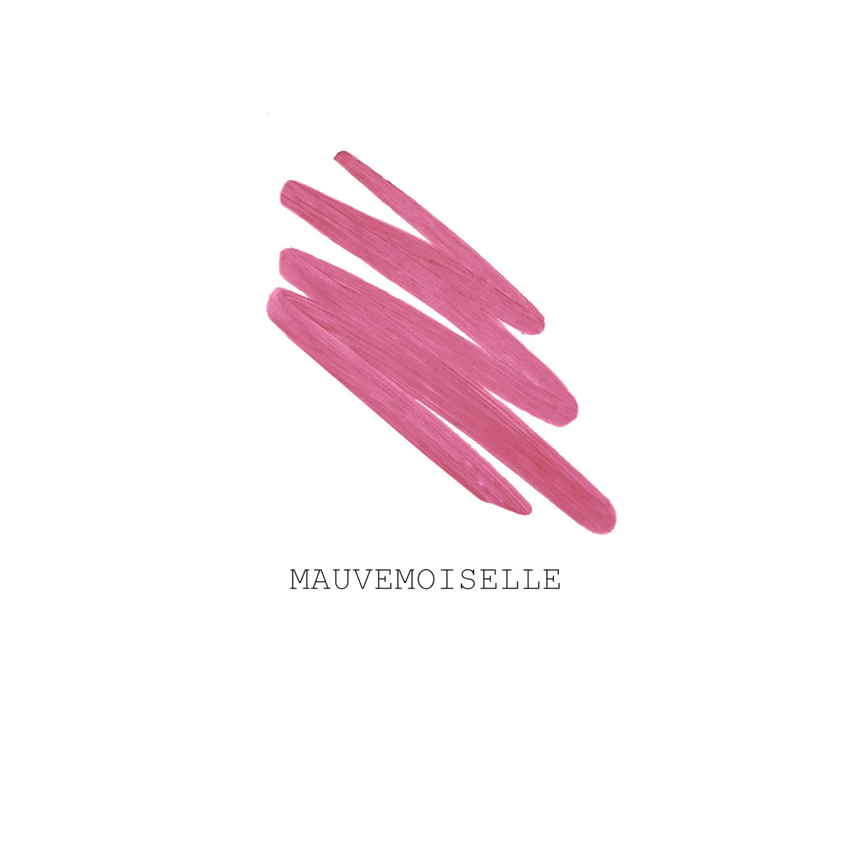 Dramatique Mega Lip Pencil Artistry Duo - Image 43