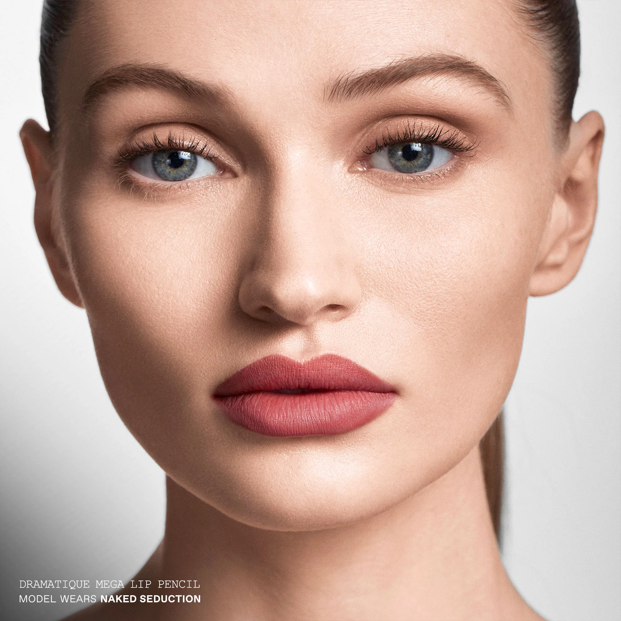 Dramatique Mega Lip Pencil Artistry Duo - Image 51