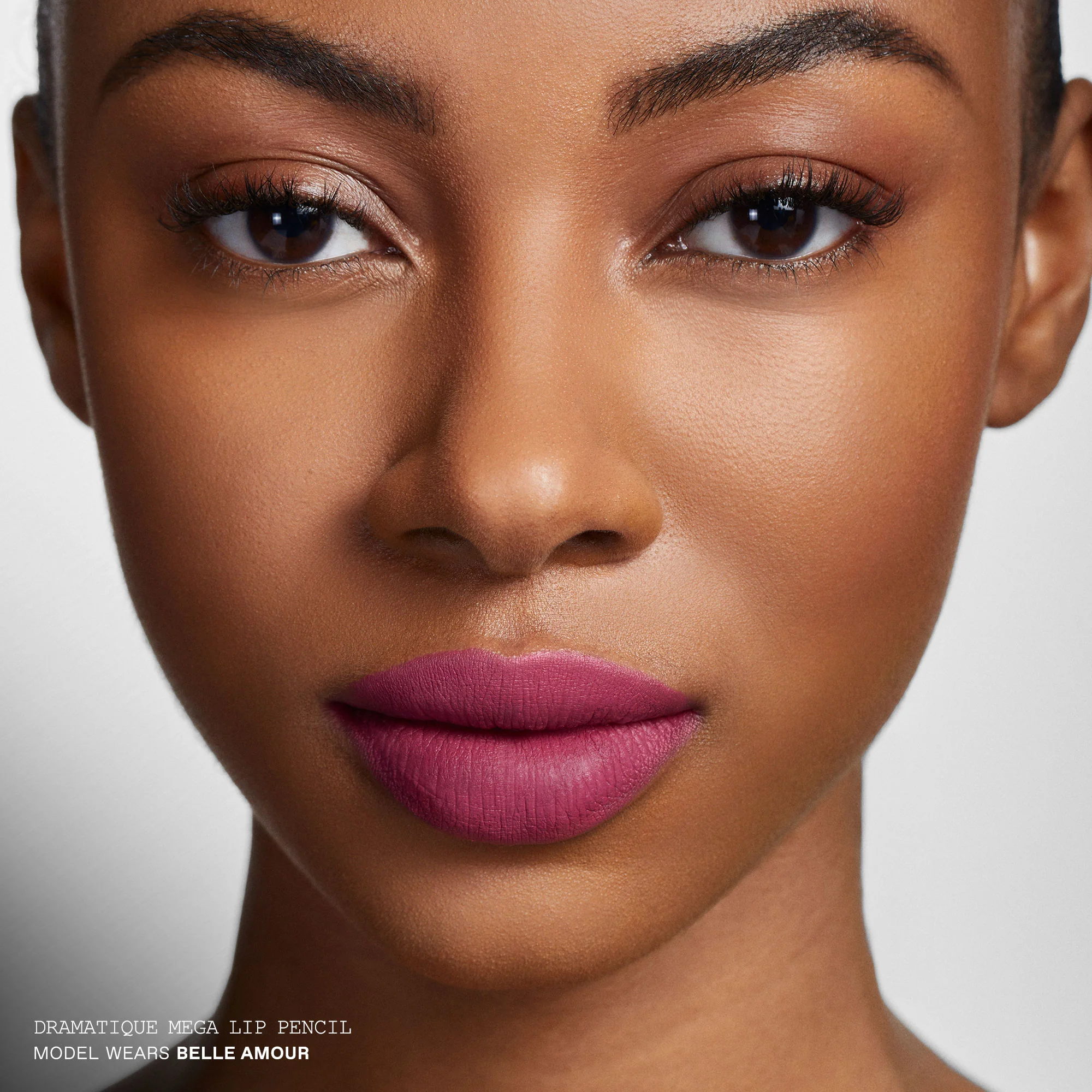 Dramatique Mega Lip Pencil Artistry Duo - Image 62