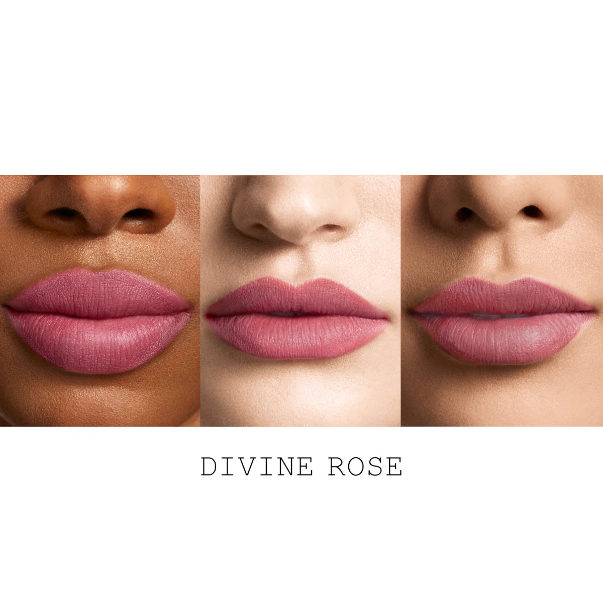 Dramatique Mega Lip Pencil Artistry Duo - Image 66