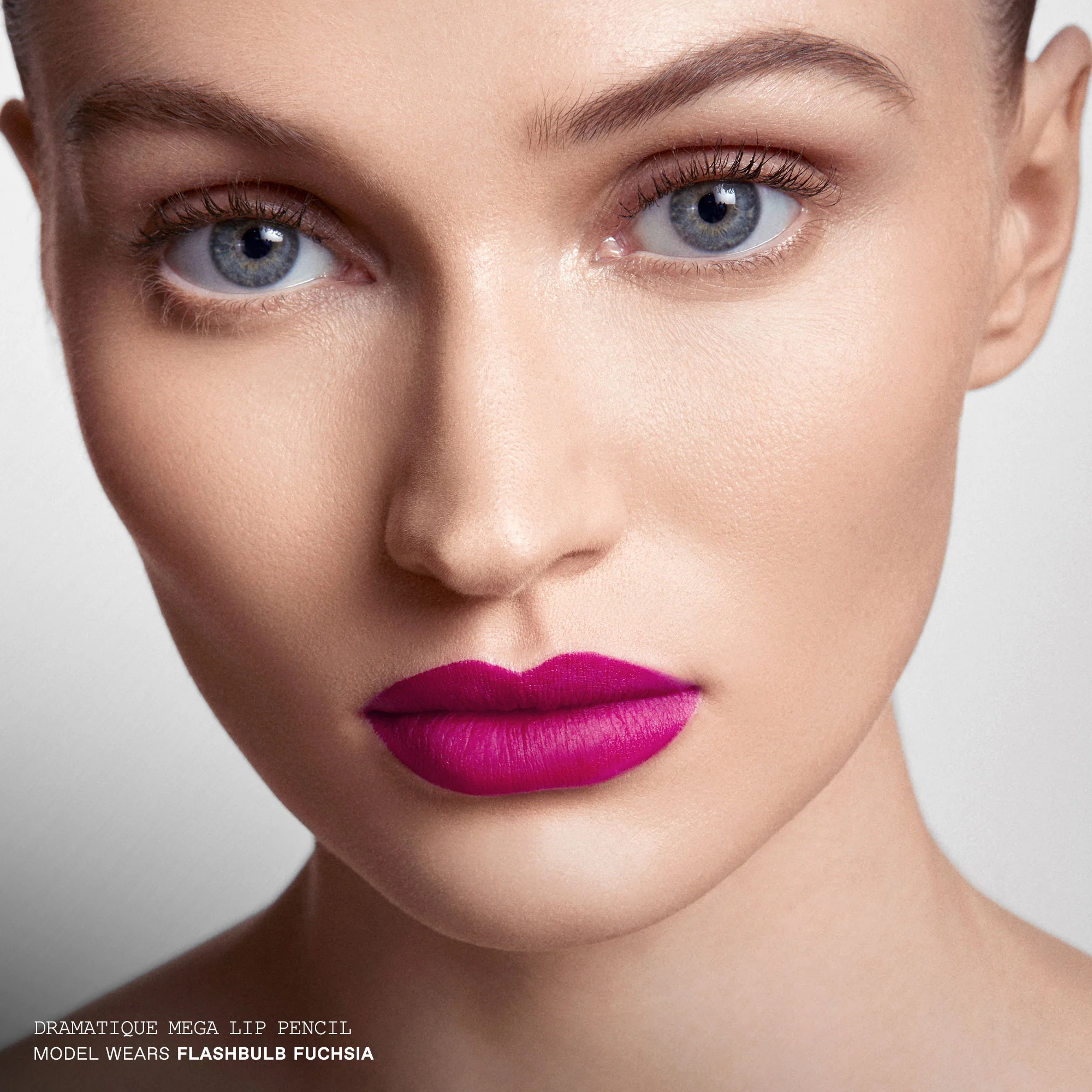 Dramatique Mega Lip Pencil Artistry Duo - Image 75