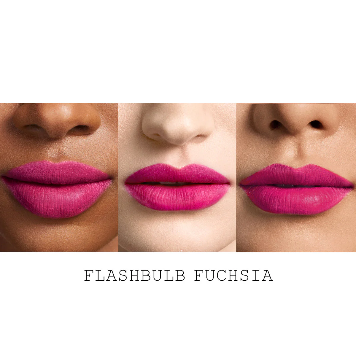 Dramatique Mega Lip Pencil Artistry Trio - Image 31