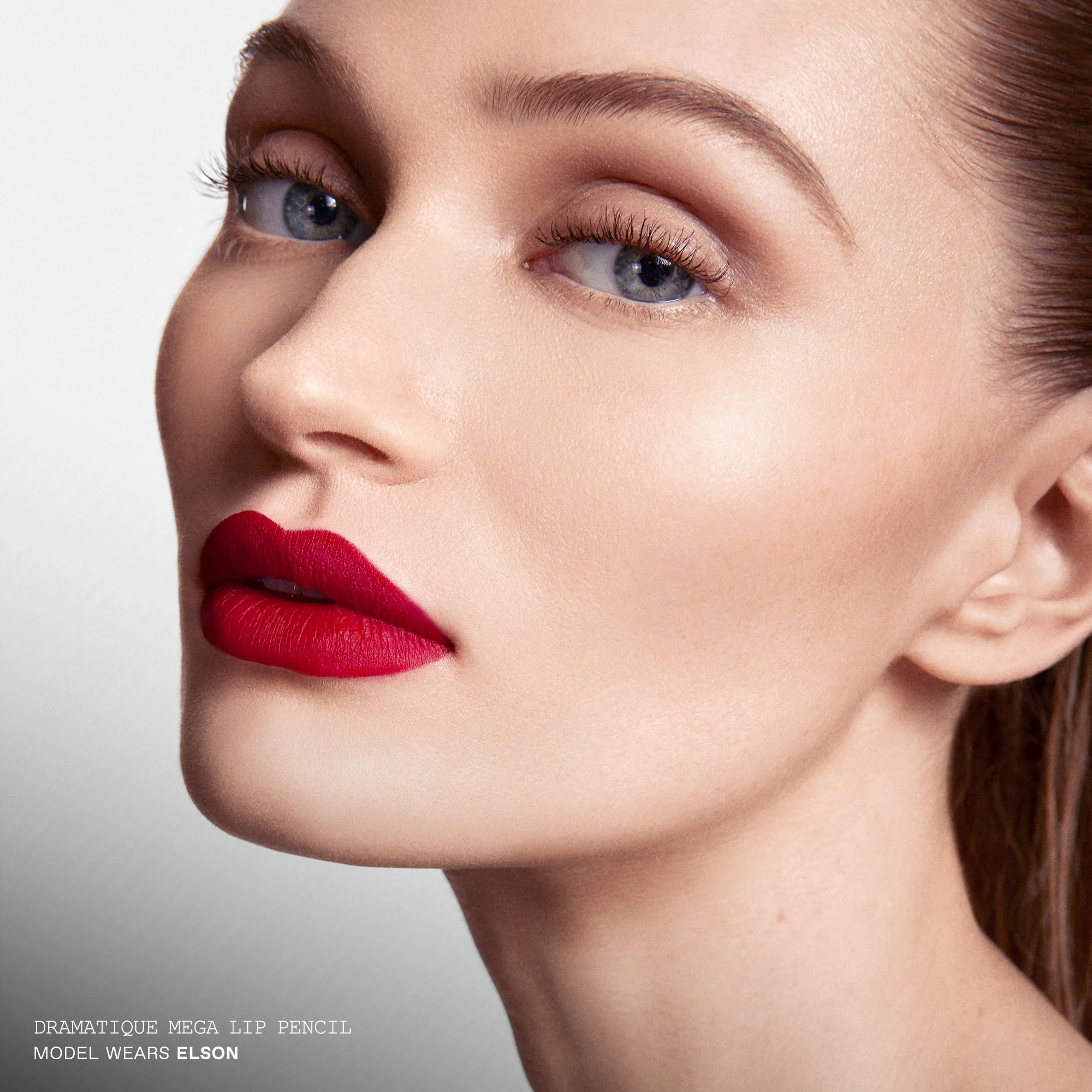 Dramatique Mega Lip Pencil Artistry Trio - Image 43