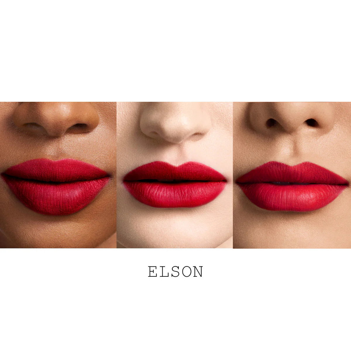 Dramatique Mega Lip Pencil Artistry Trio - Image 49