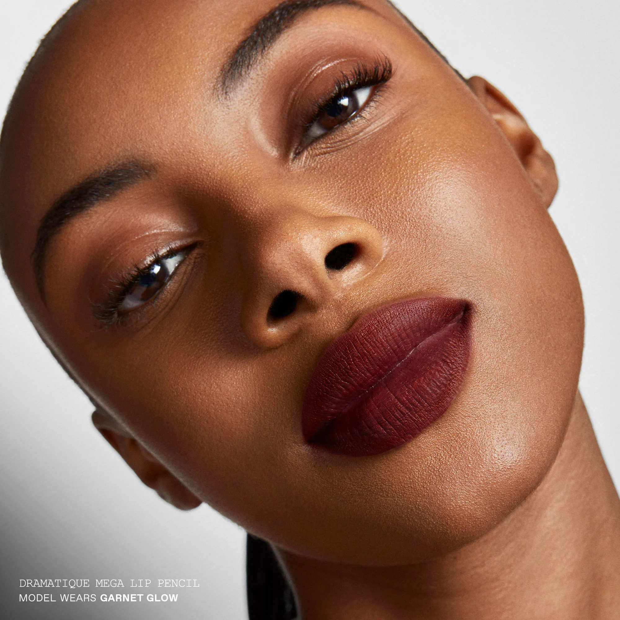 Dramatique Mega Lip Pencil Artistry Trio - Image 6