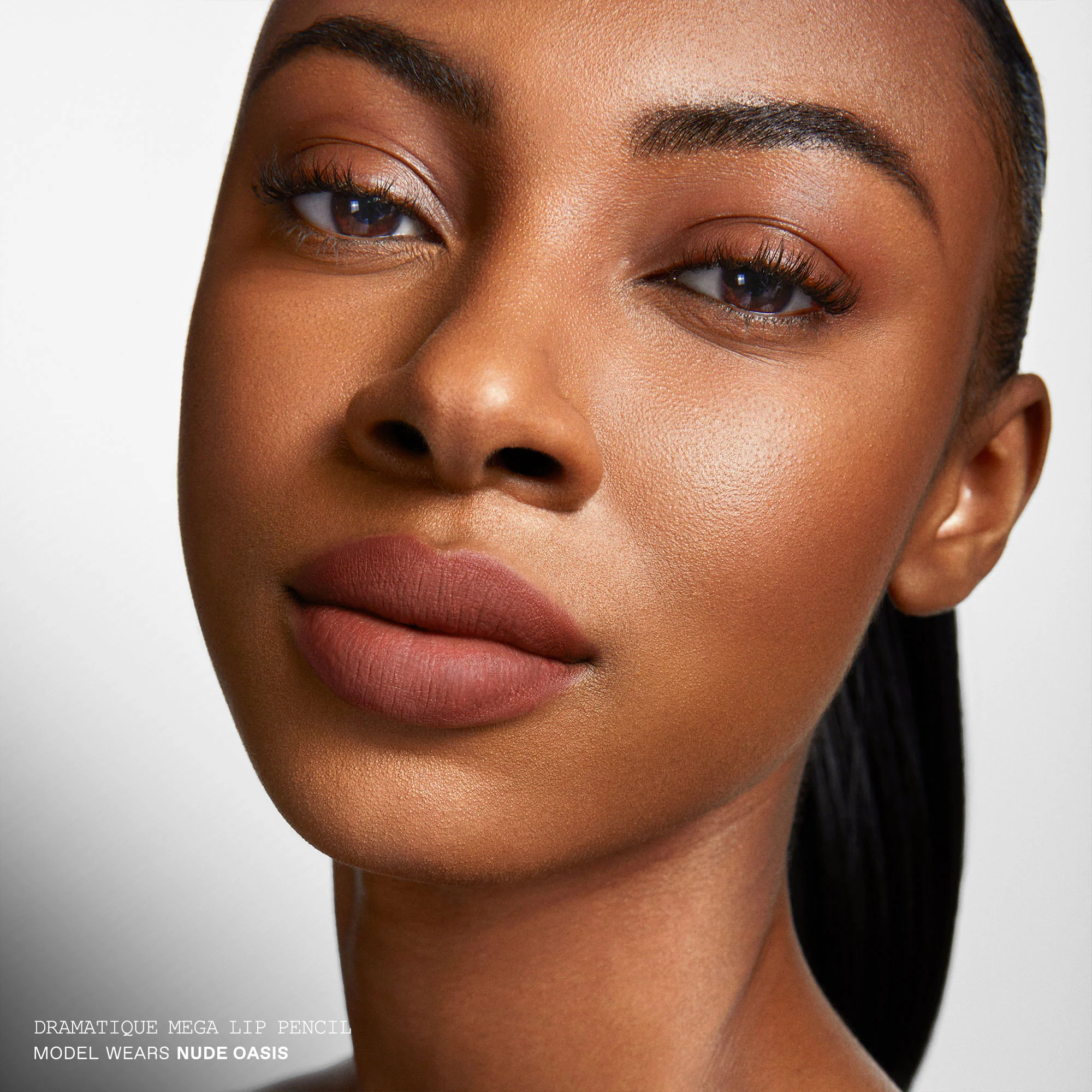 Dramatique Mega Lip Pencil Artistry Trio - Image 61