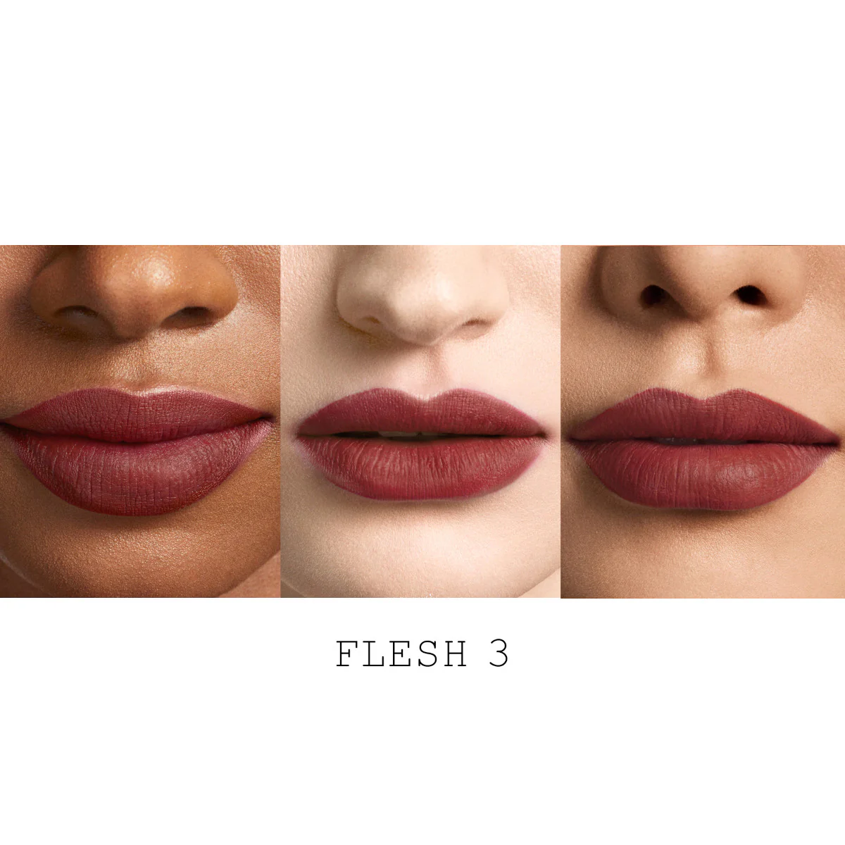 Dramatique Mega Lip Pencil Artistry Trio - Image 67