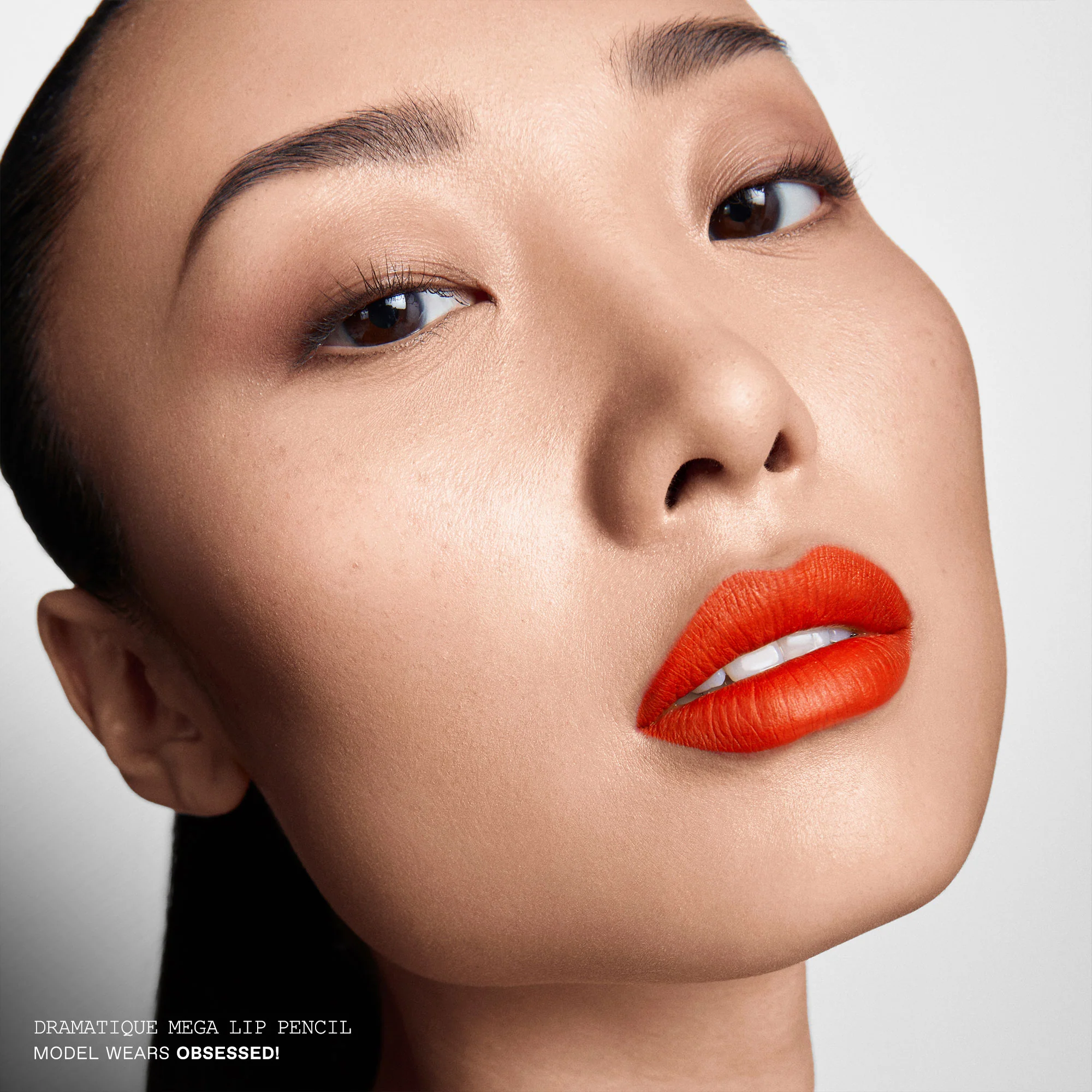Dramatique Mega Lip Pencil Artistry Trio - Image 8