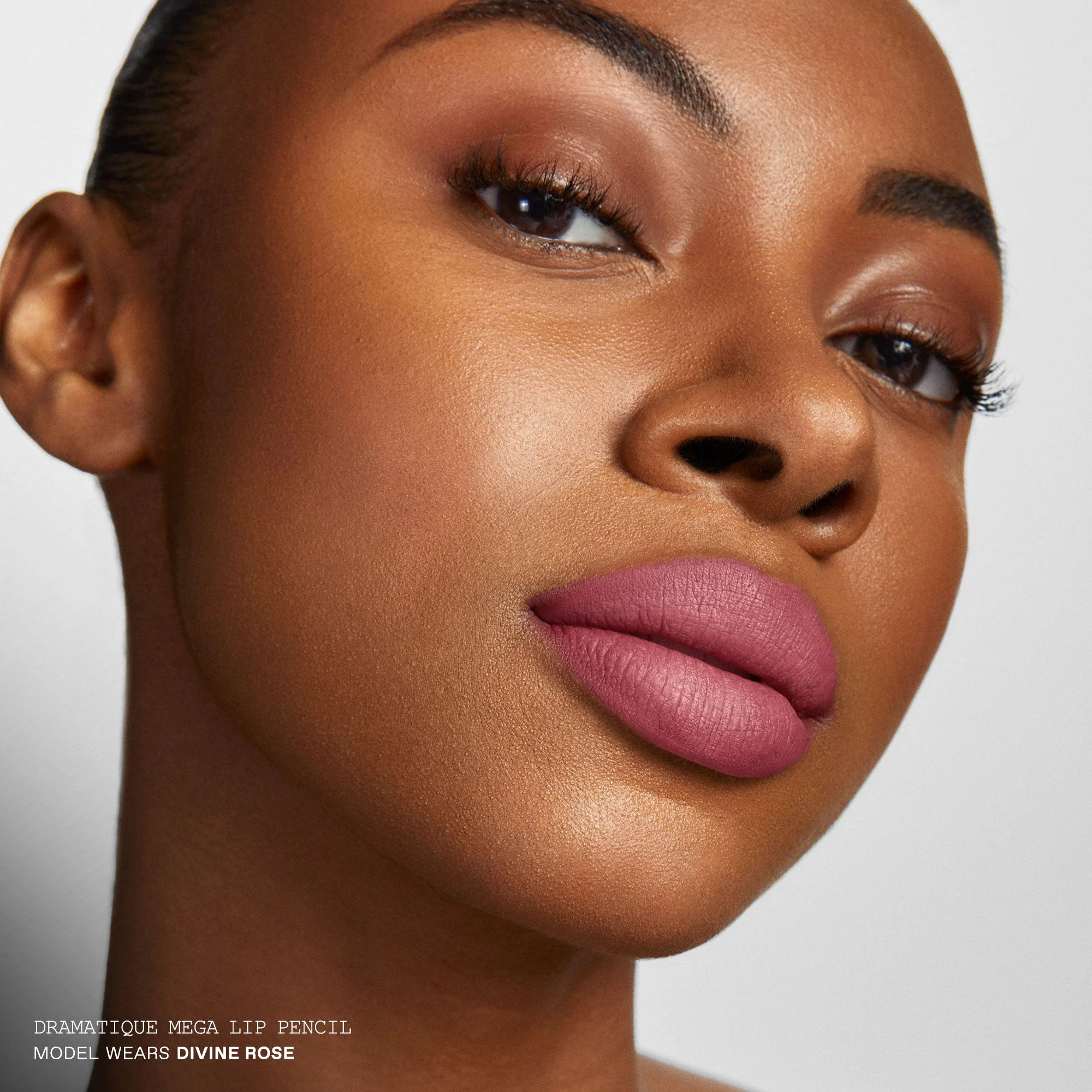 Dramatique Mega Lip Pencil Everything Kit - Image 13
