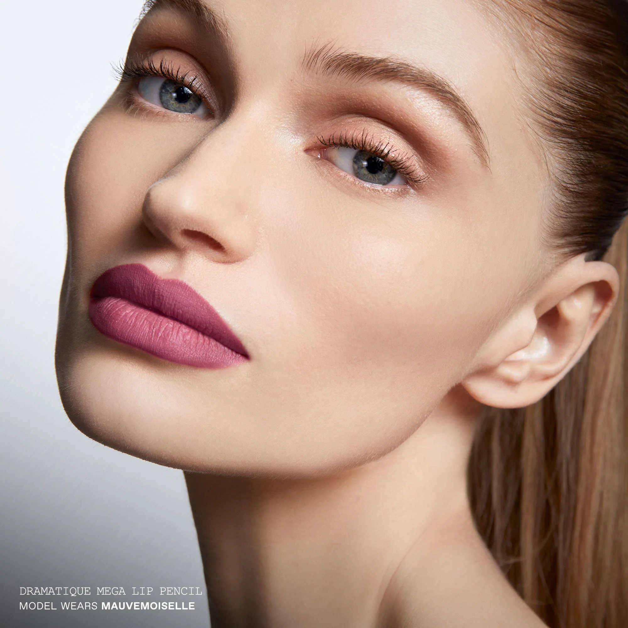 Dramatique Mega Lip Pencil Everything Kit - Image 14