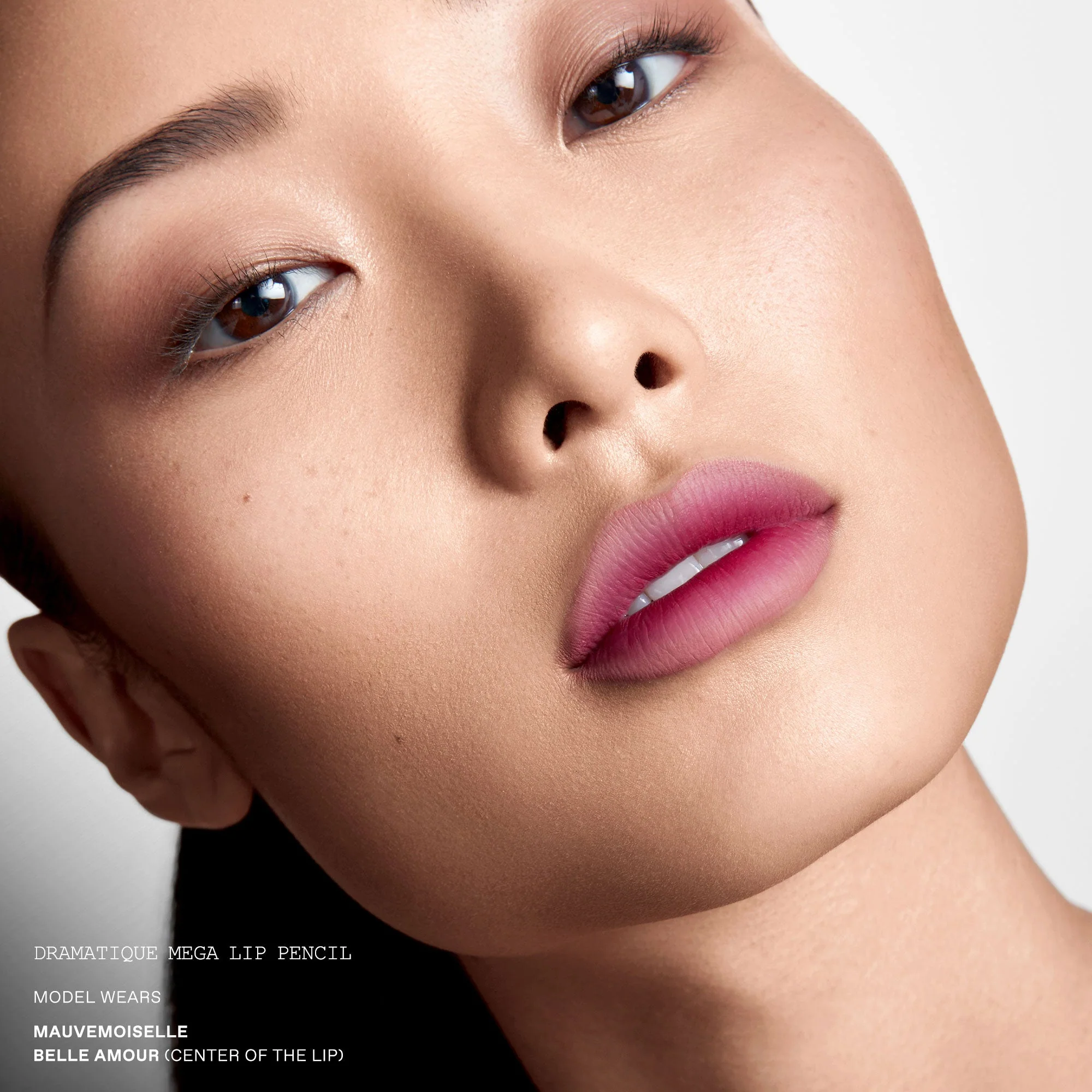 Dramatique Mega Lip Pencil Everything Kit - Image 19