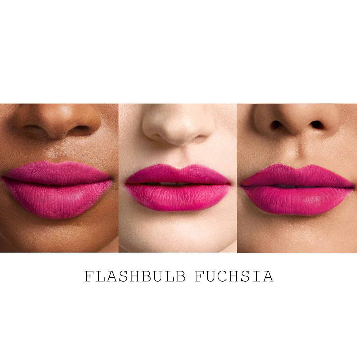 Dramatique Mega Lip Pencil Everything Kit - Image 36