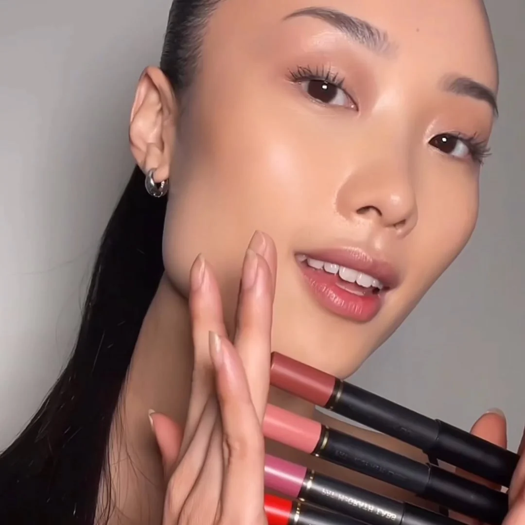 Dramatique Mega Lip Pencil Everything Kit - Image 5
