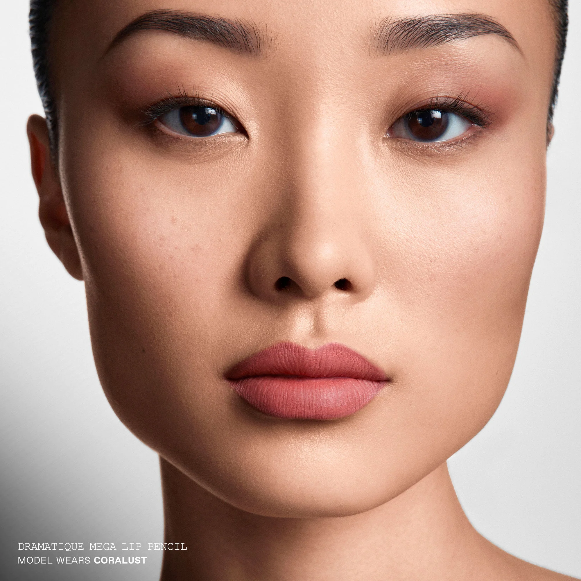 Dramatique Mega Lip Pencil Everything Kit - Image 9