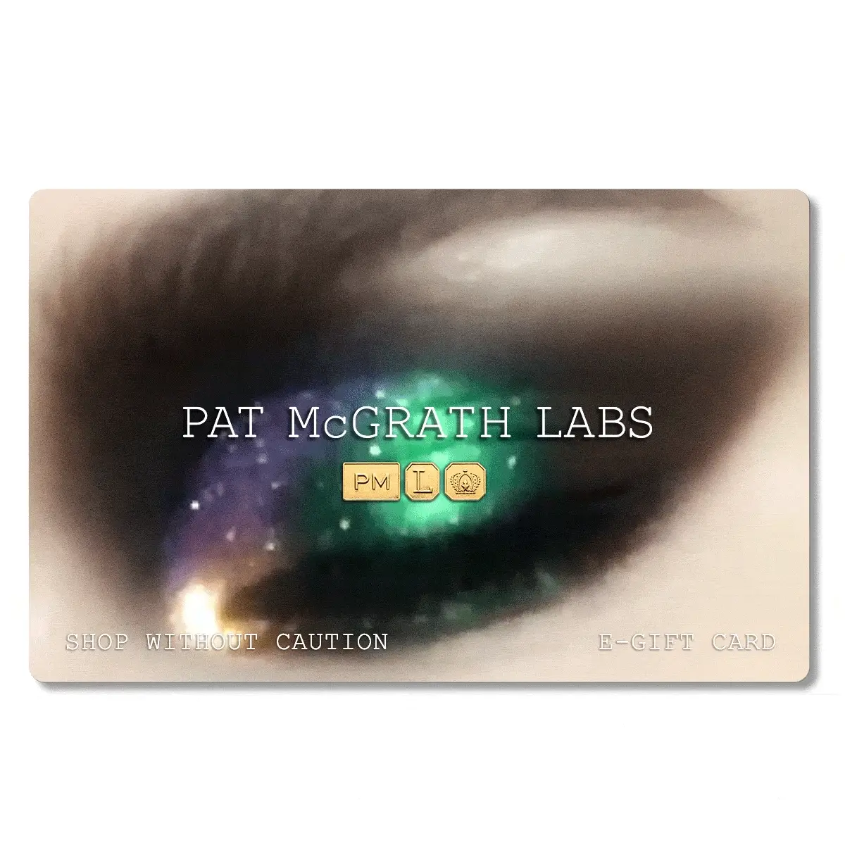 Pat McGrath Labs E-Gift Card - Image 11