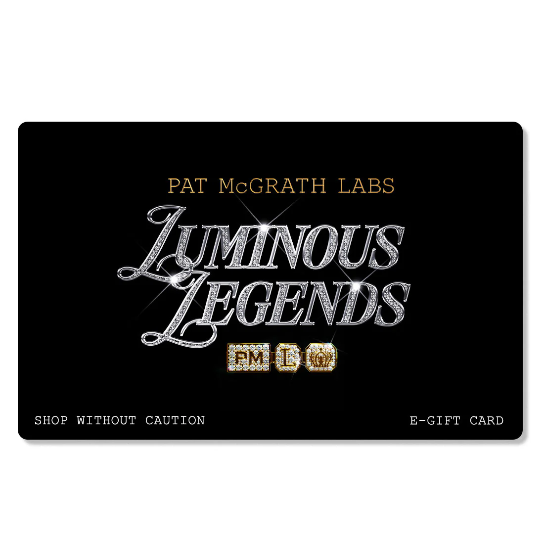 Pat McGrath Labs E-Gift Card - Image 2