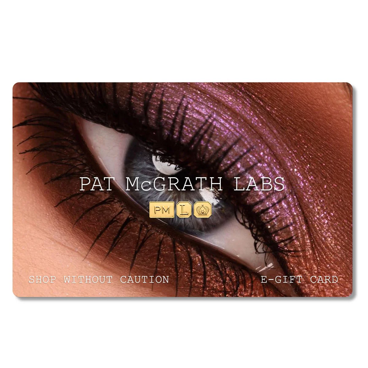 Pat McGrath Labs E-Gift Card - Image 5