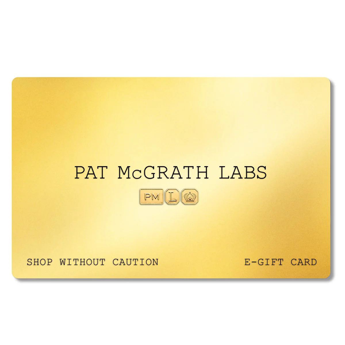 Pat McGrath Labs E-Gift Card - Image 7