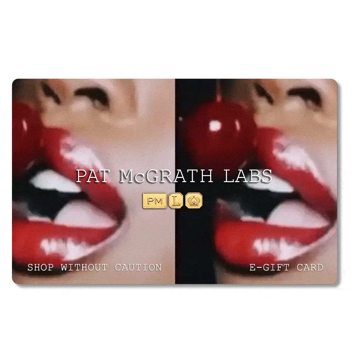 Pat McGrath Labs E-Gift Card - Image 9