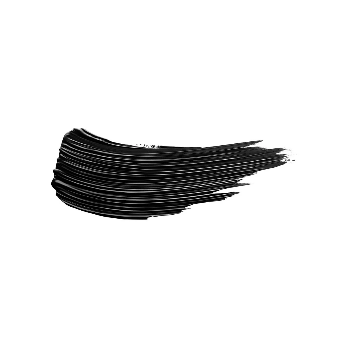 FetishEYES™ Lengthening Mascara - Image 3