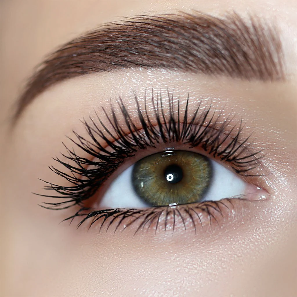 FetishEYES™ Lengthening Mascara - Image 6