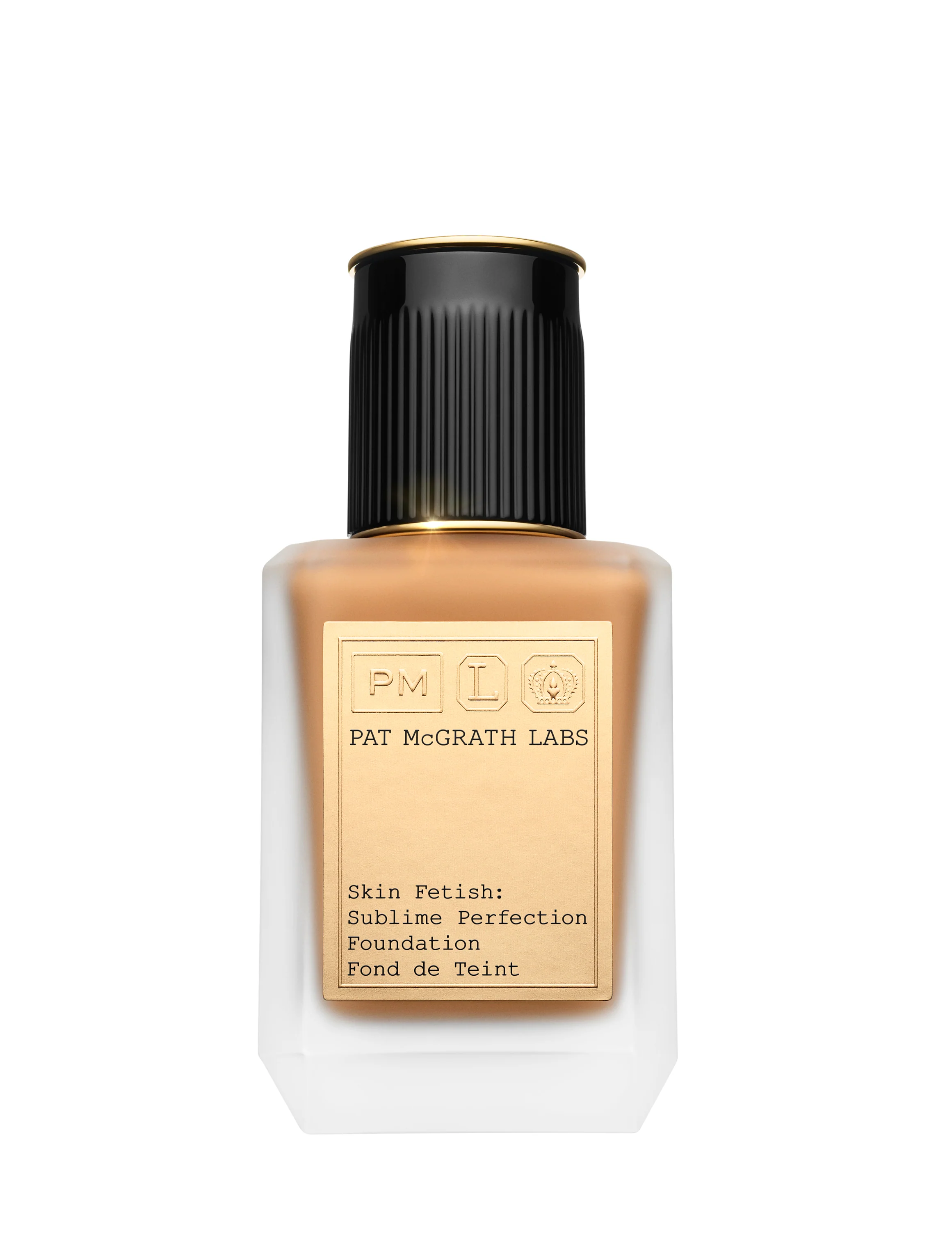 Skin Fetish: Sublime Perfection Foundation - Image 100