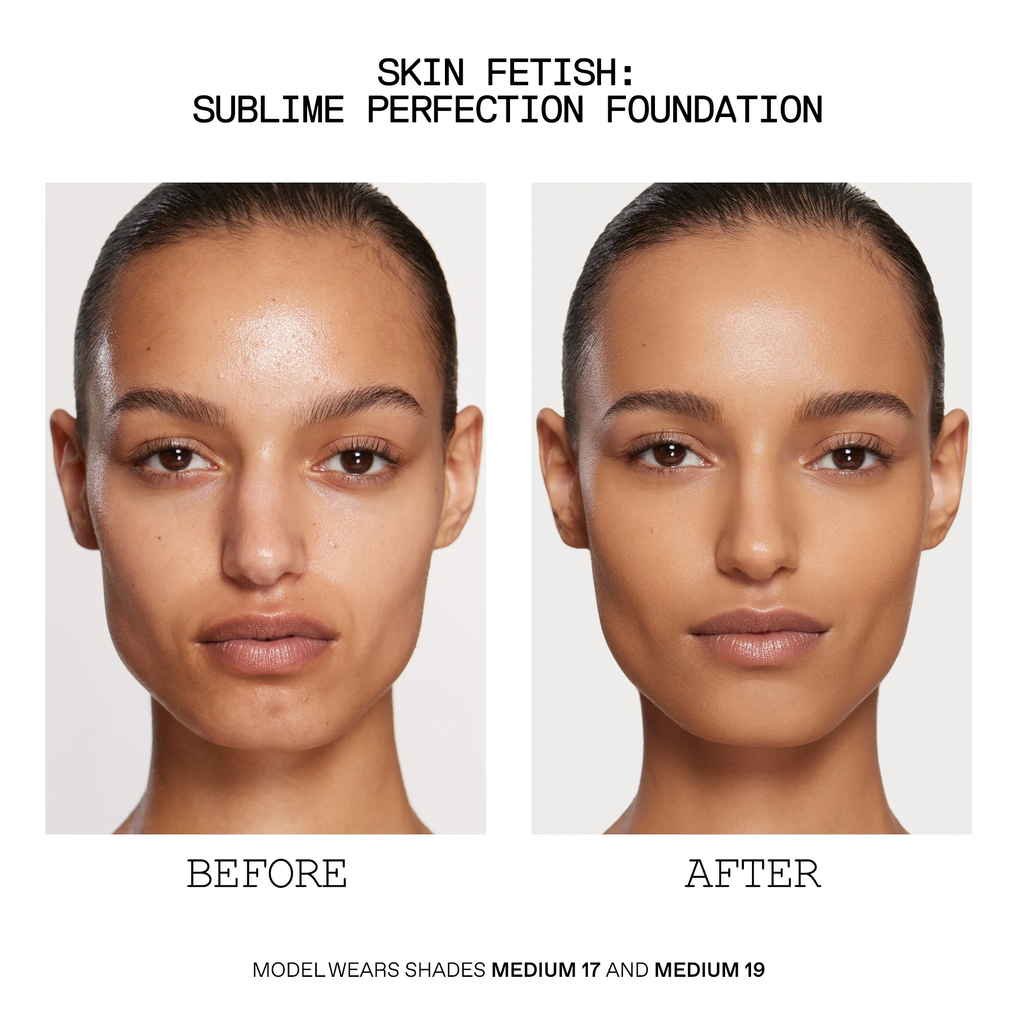Skin Fetish: Sublime Perfection Foundation - Image 105
