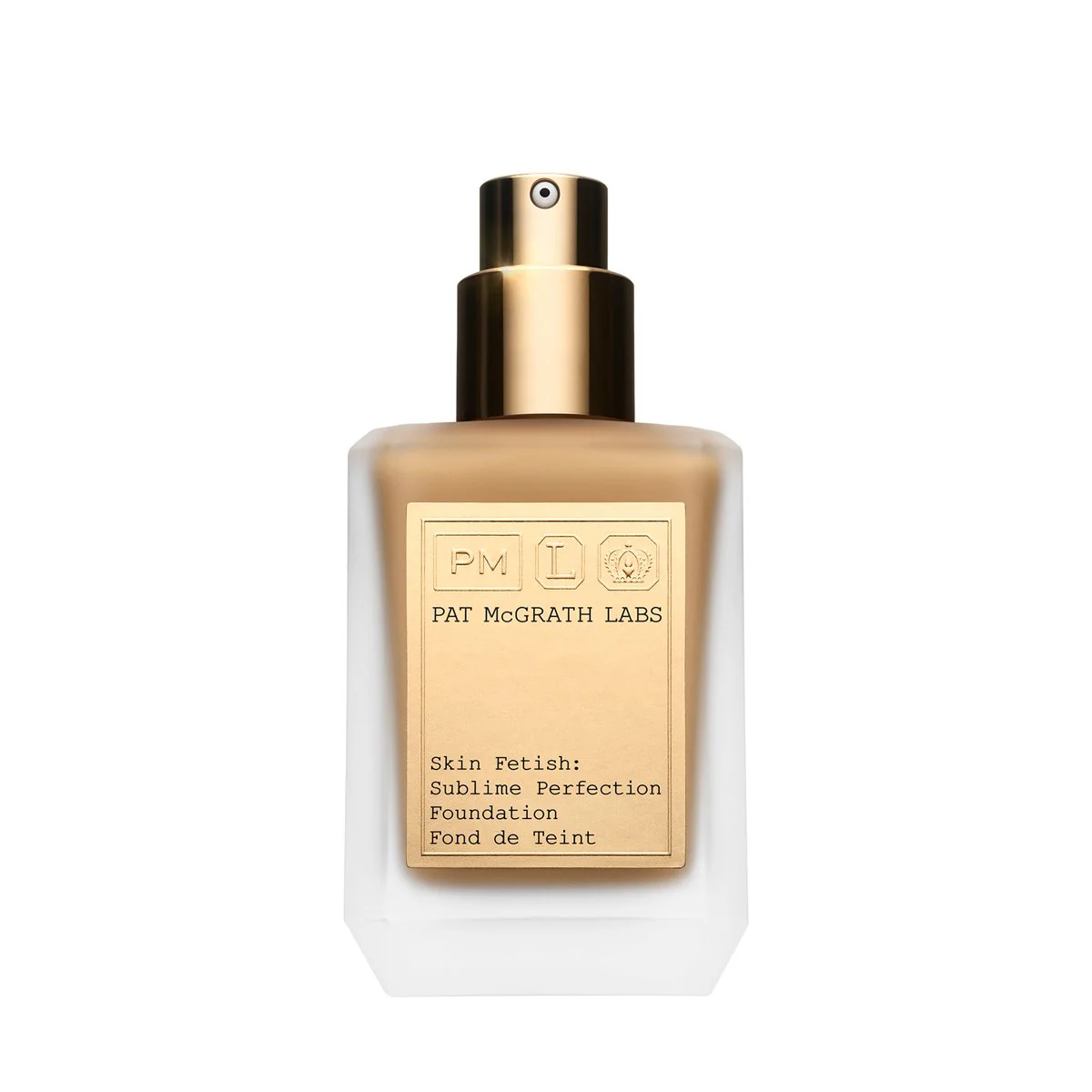 Skin Fetish: Sublime Perfection Foundation - Image 108