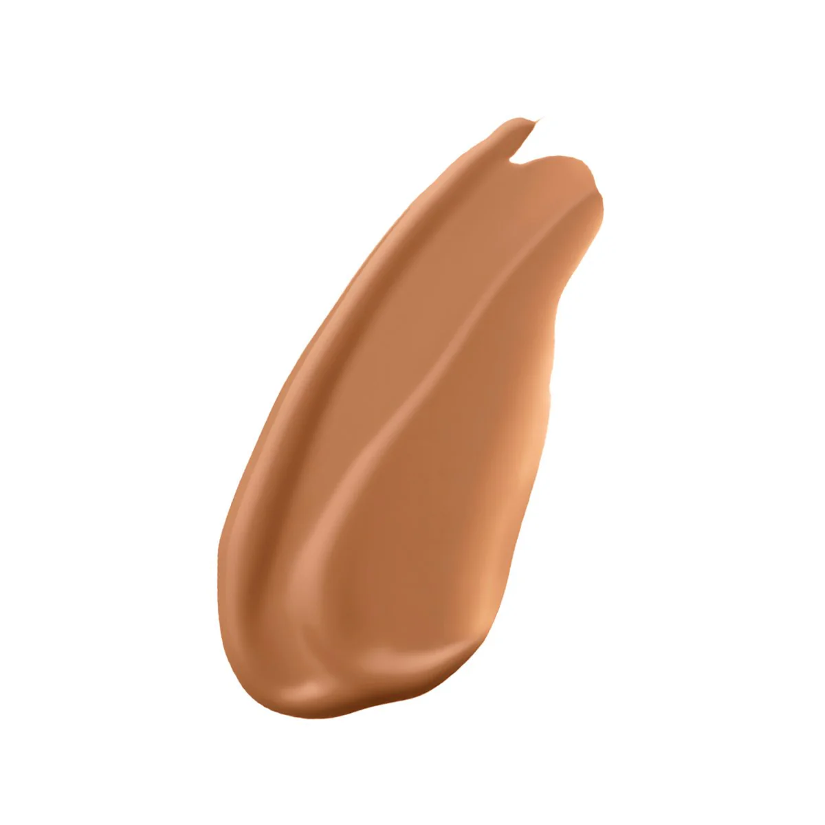 Skin Fetish: Sublime Perfection Foundation - Image 125
