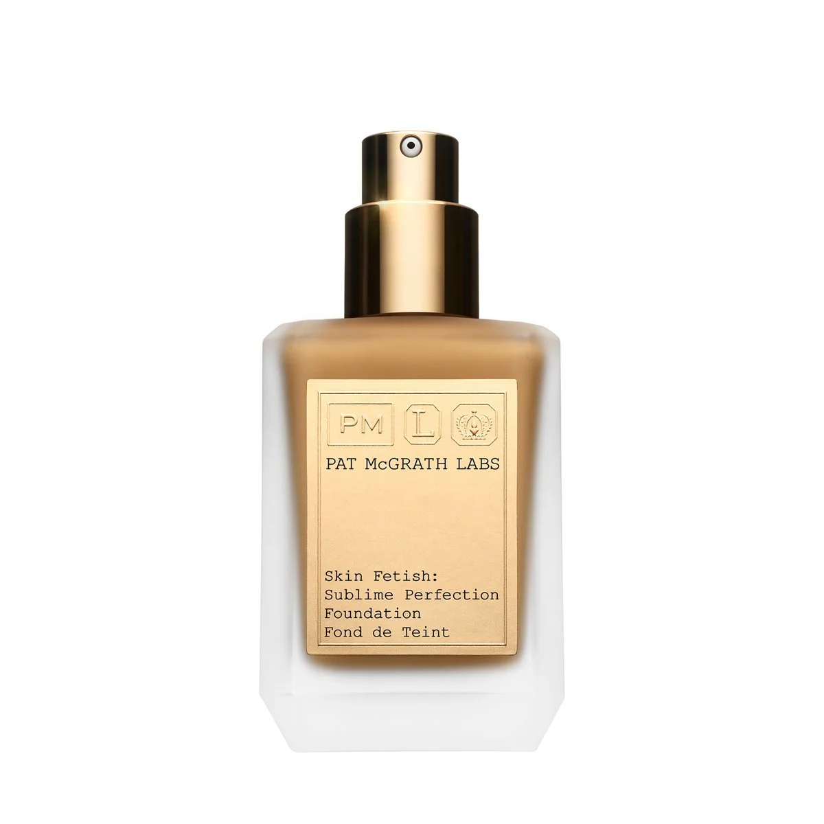 Skin Fetish: Sublime Perfection Foundation - Image 127