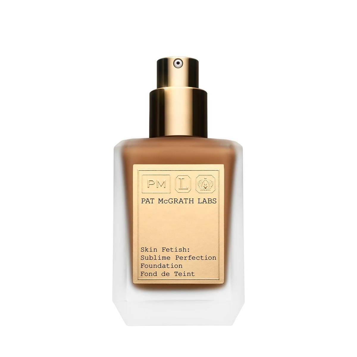 Skin Fetish: Sublime Perfection Foundation - Image 145