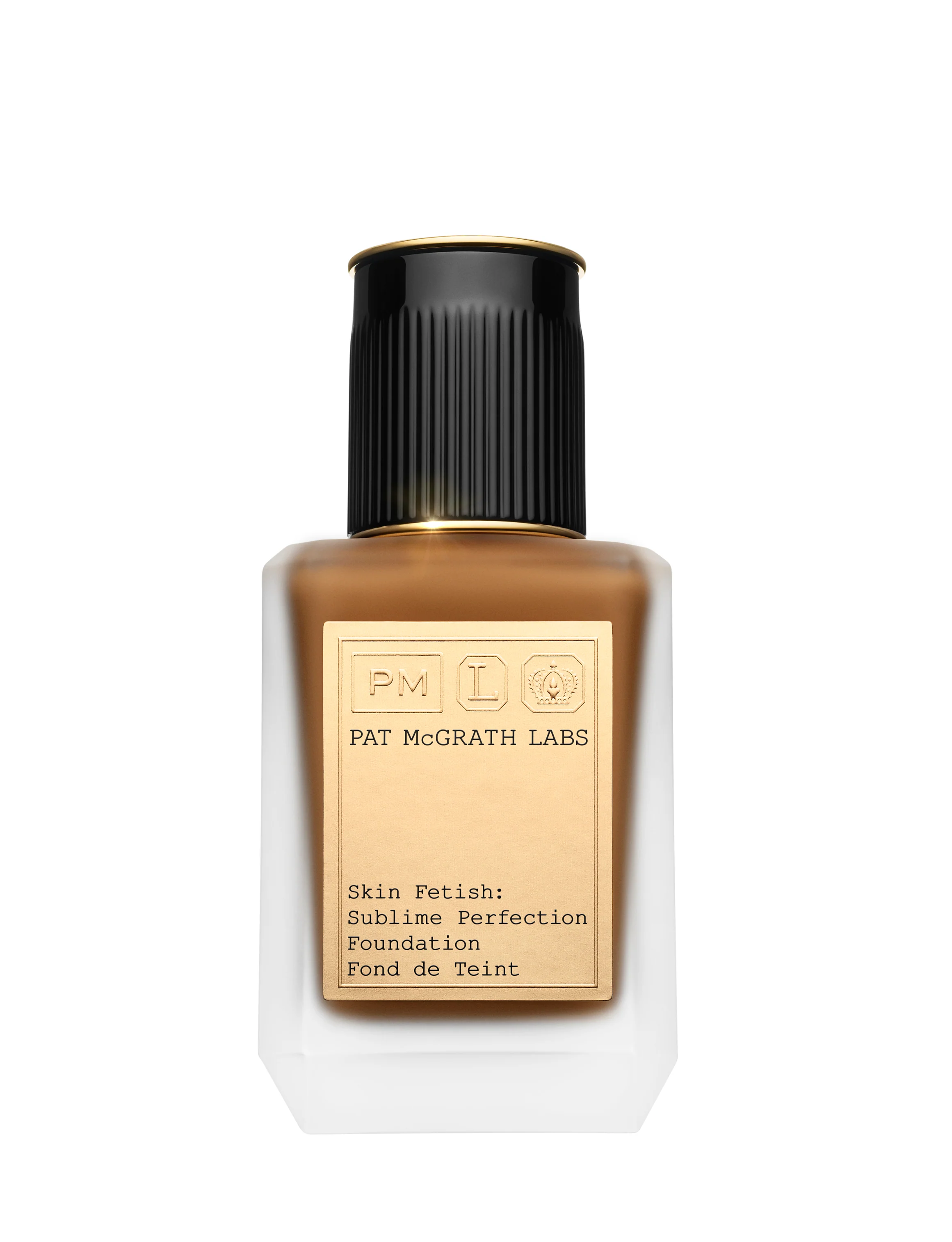 Skin Fetish: Sublime Perfection Foundation - Image 156