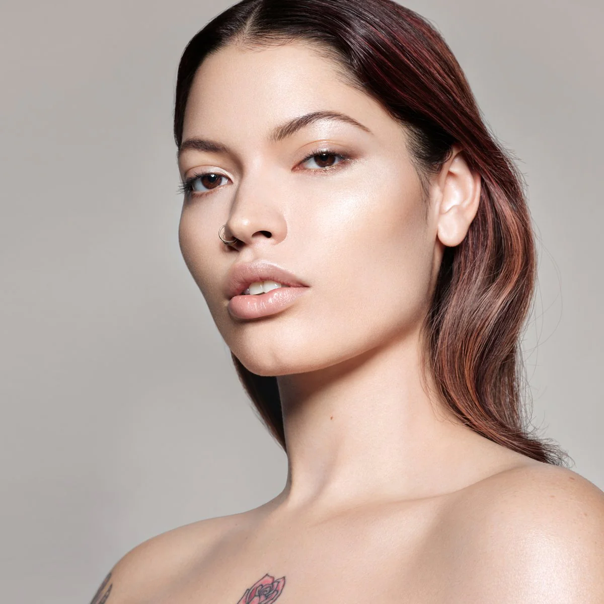 Skin Fetish: Sublime Perfection Foundation - Image 16