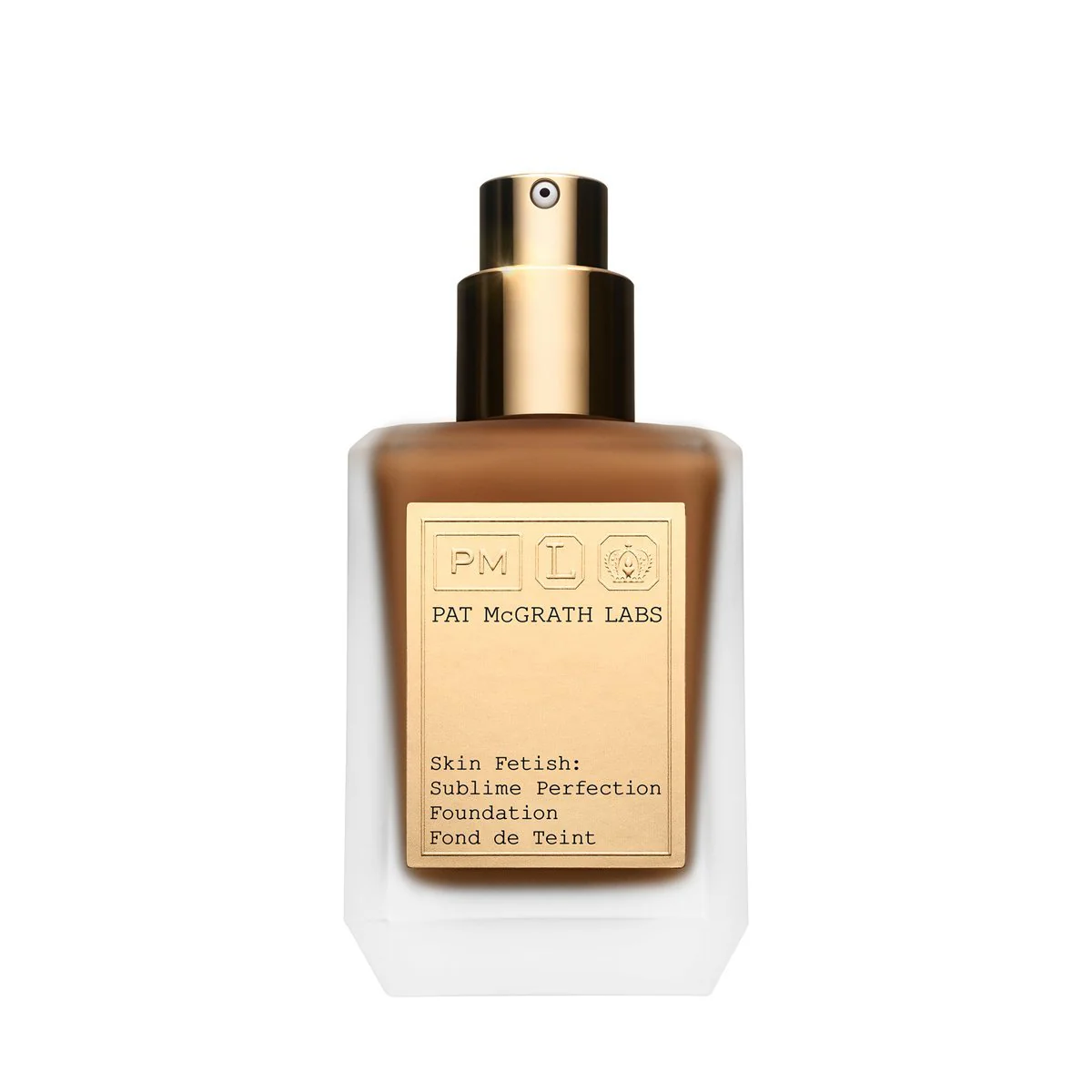 Skin Fetish: Sublime Perfection Foundation - Image 163