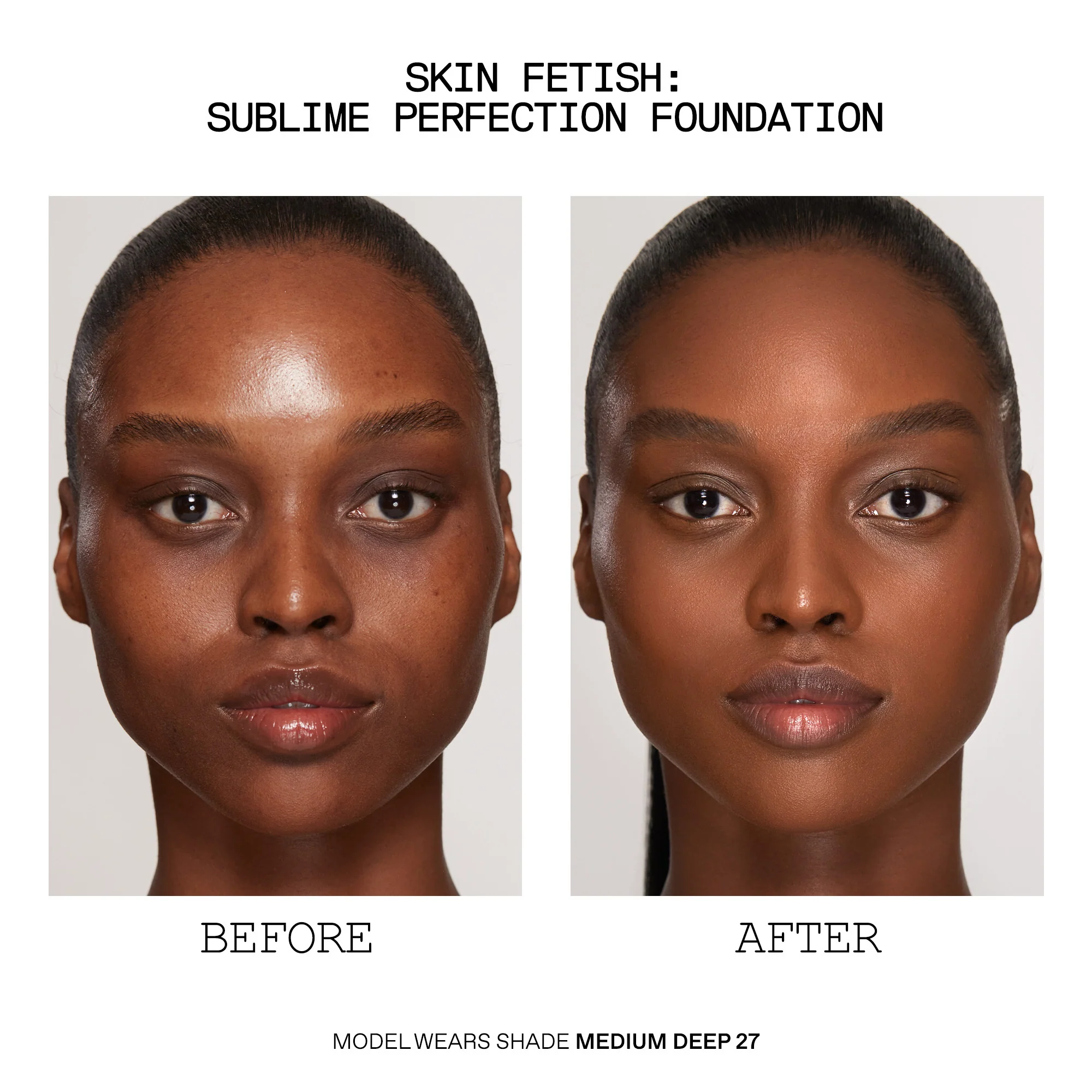 Skin Fetish: Sublime Perfection Foundation - Image 167