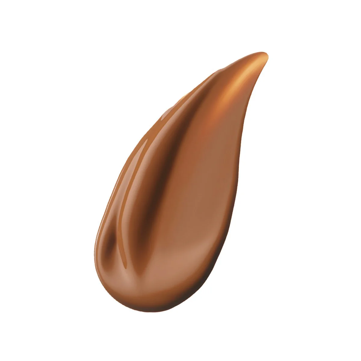 Skin Fetish: Sublime Perfection Foundation - Image 174