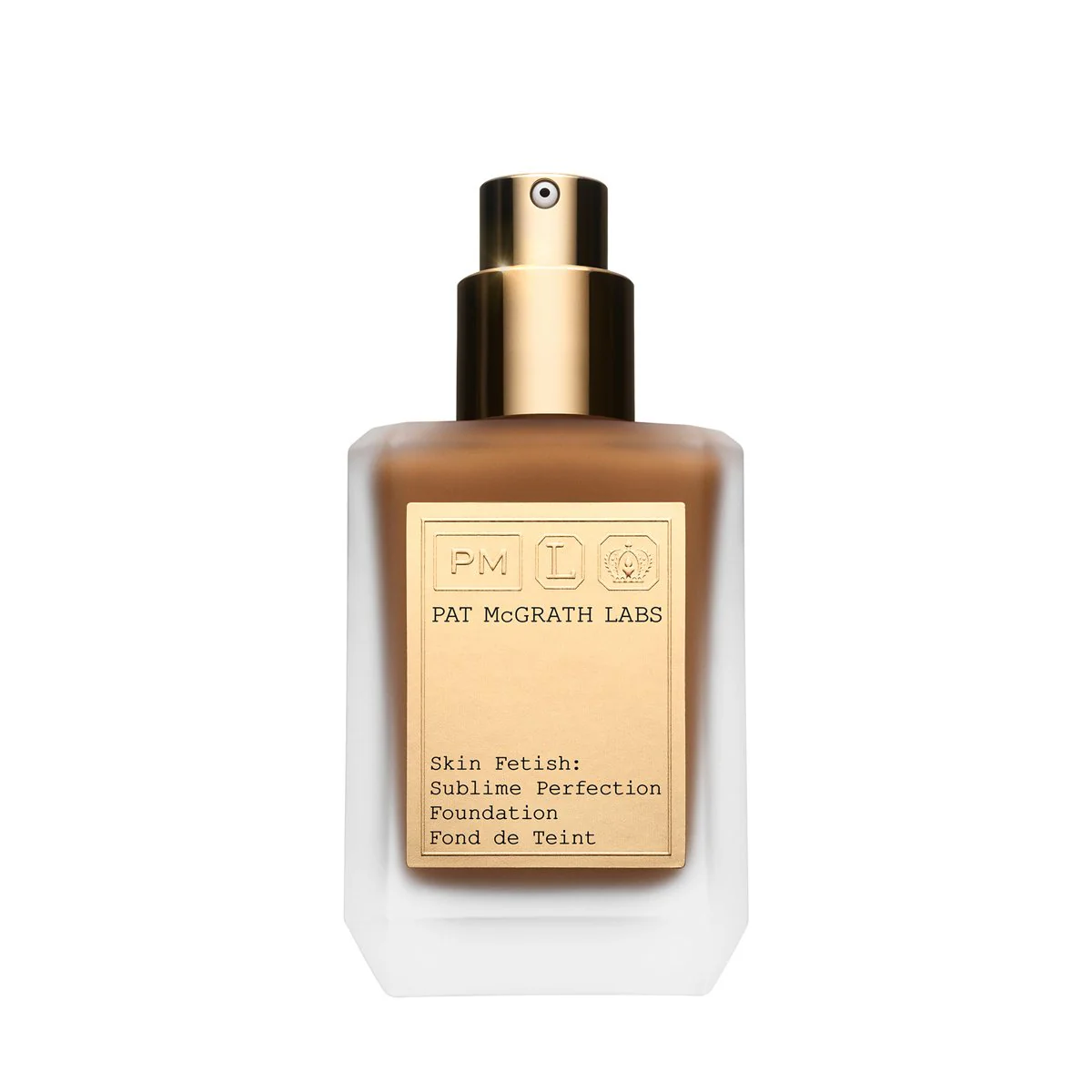 Skin Fetish: Sublime Perfection Foundation - Image 176