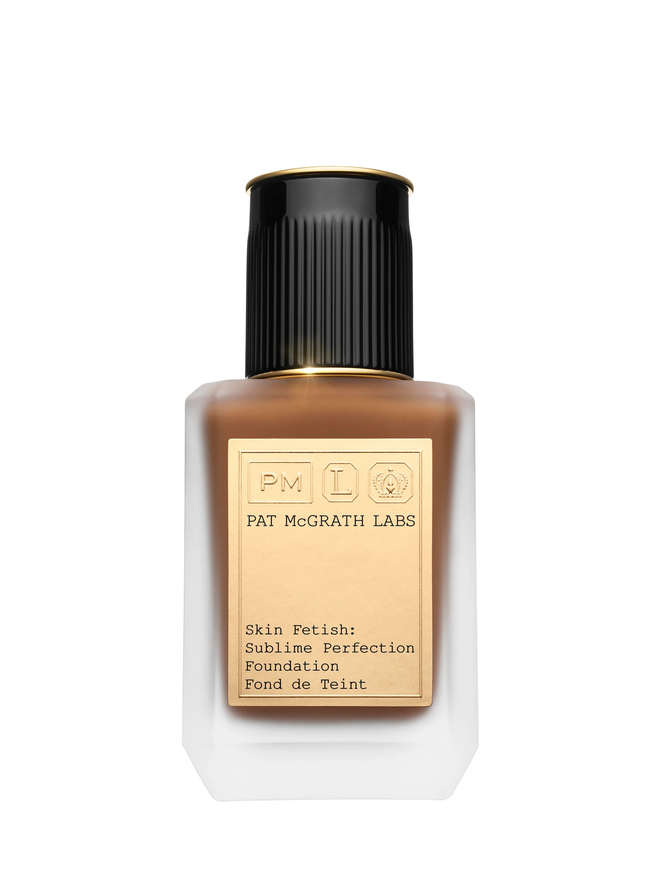 Skin Fetish: Sublime Perfection Foundation - Image 181