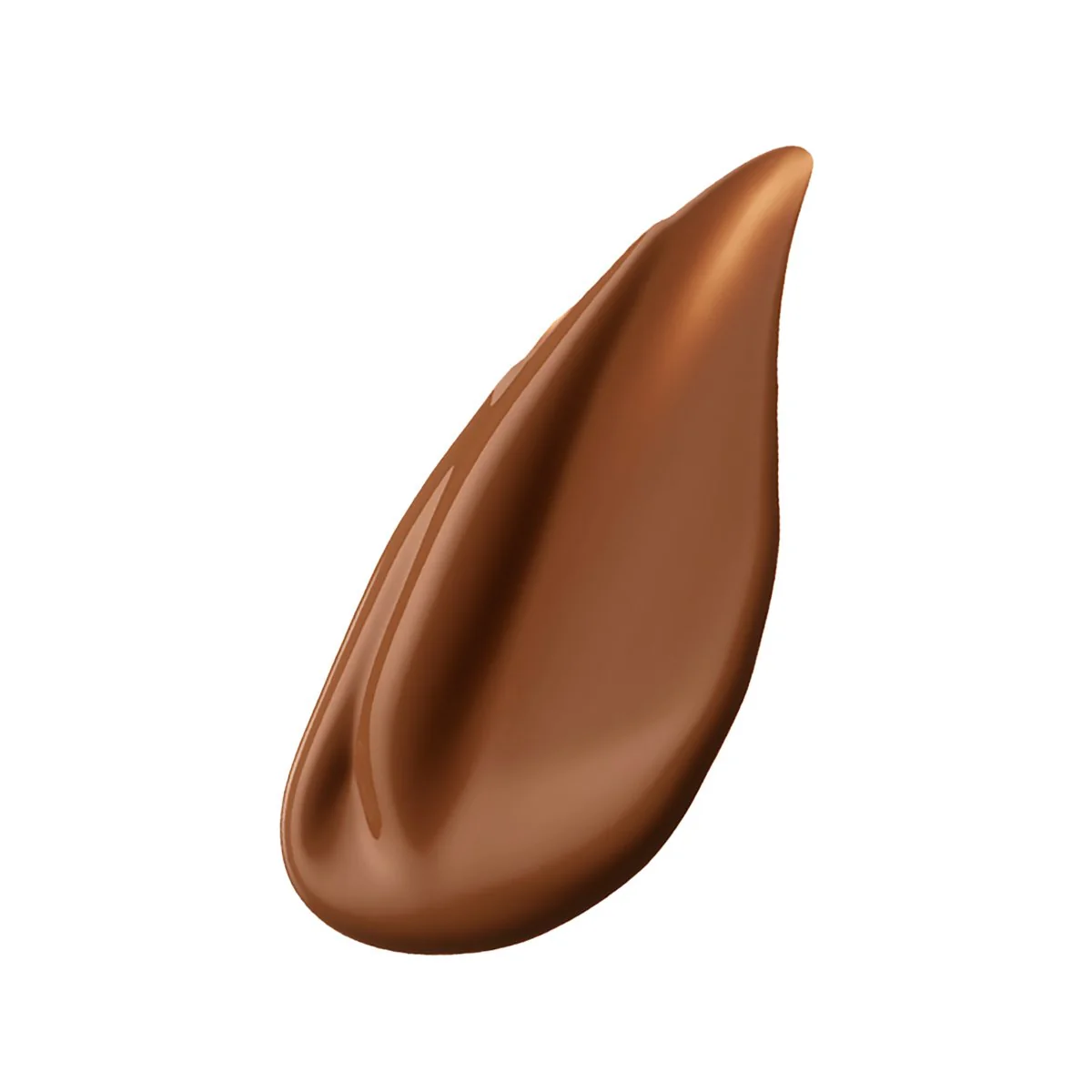 Skin Fetish: Sublime Perfection Foundation - Image 198