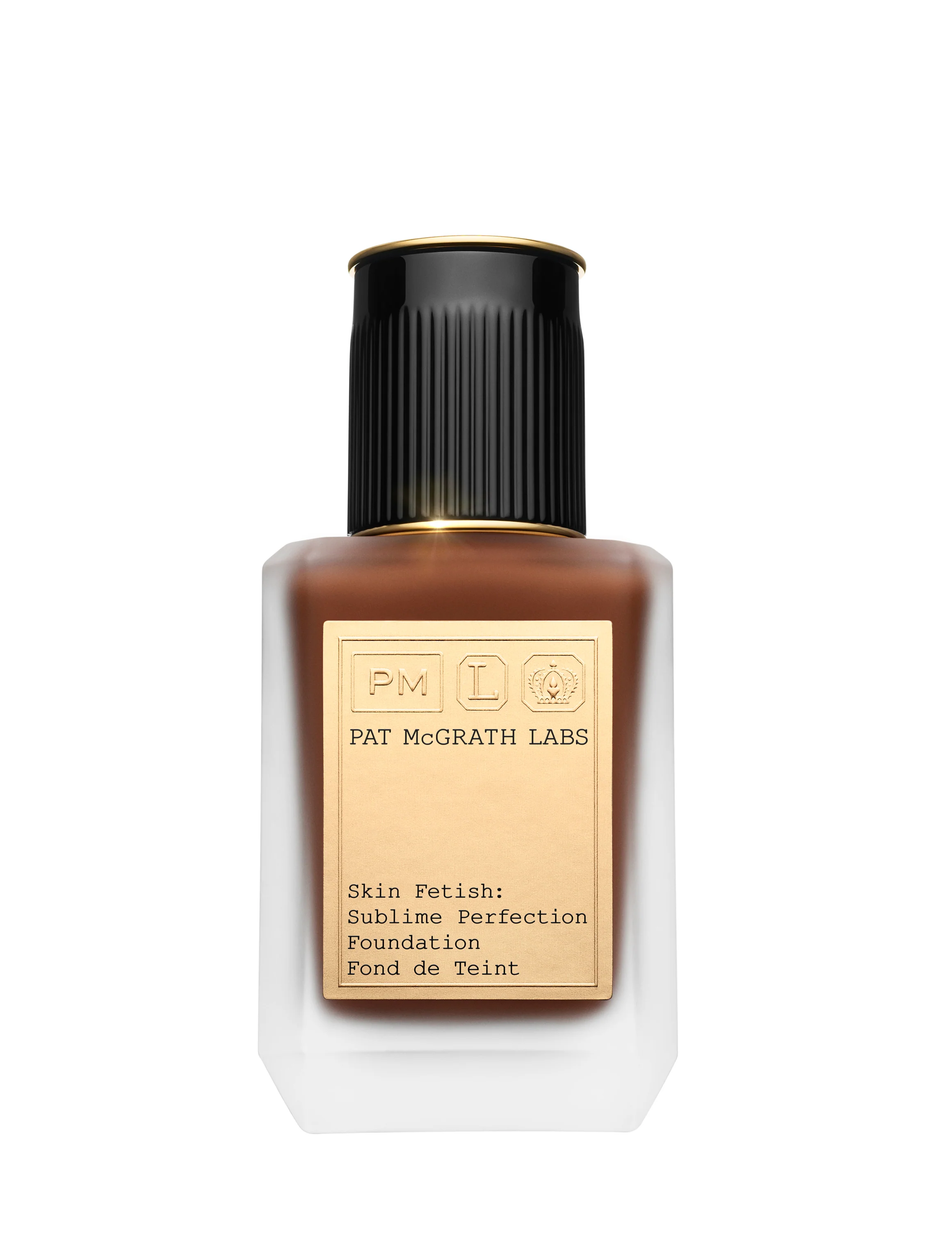 Skin Fetish: Sublime Perfection Foundation - Image 199