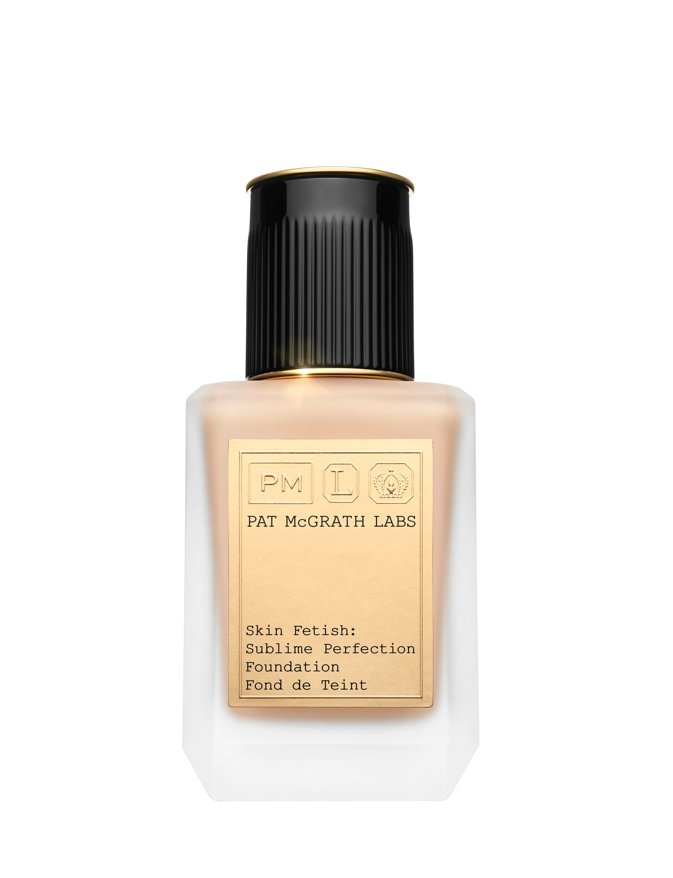 Skin Fetish: Sublime Perfection Foundation - Image 20