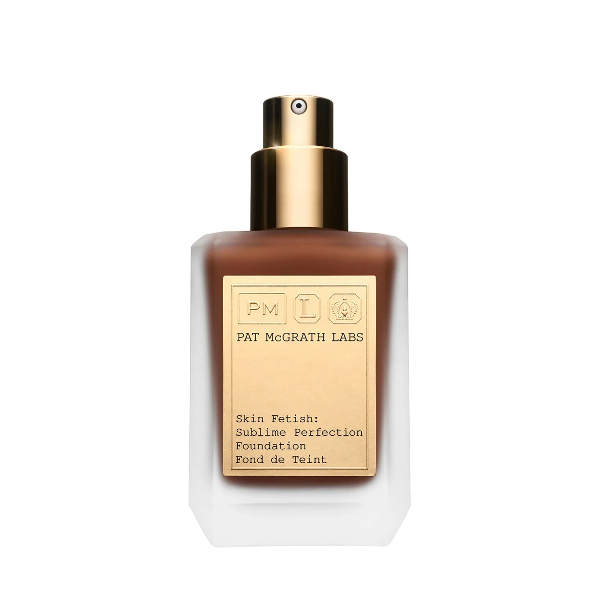 Skin Fetish: Sublime Perfection Foundation - Image 200