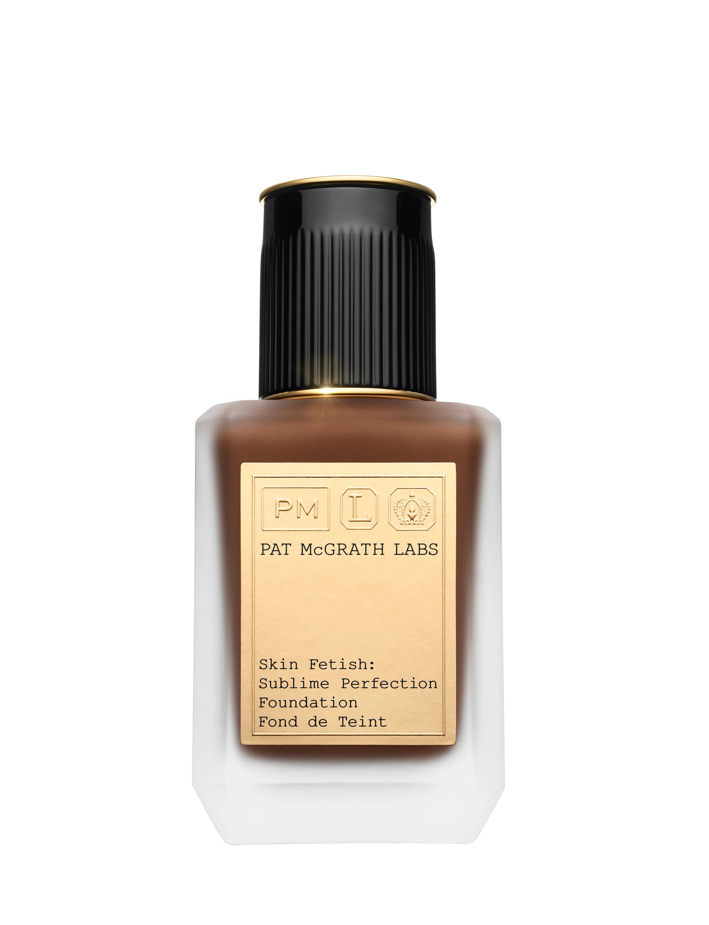 Skin Fetish: Sublime Perfection Foundation - Image 205