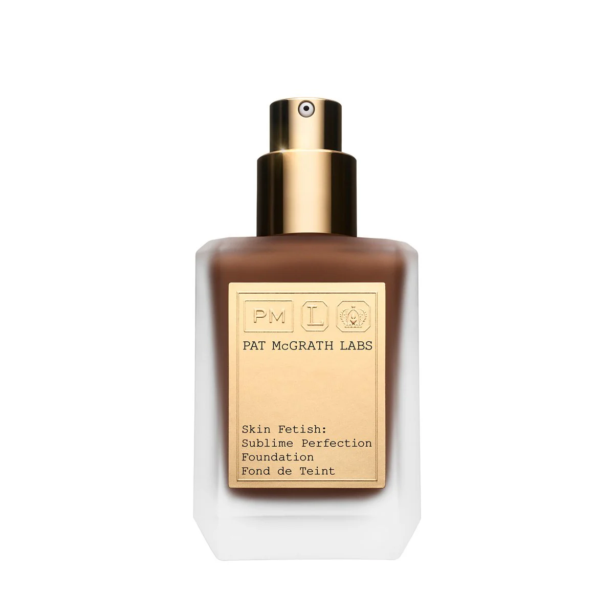 Skin Fetish: Sublime Perfection Foundation - Image 206