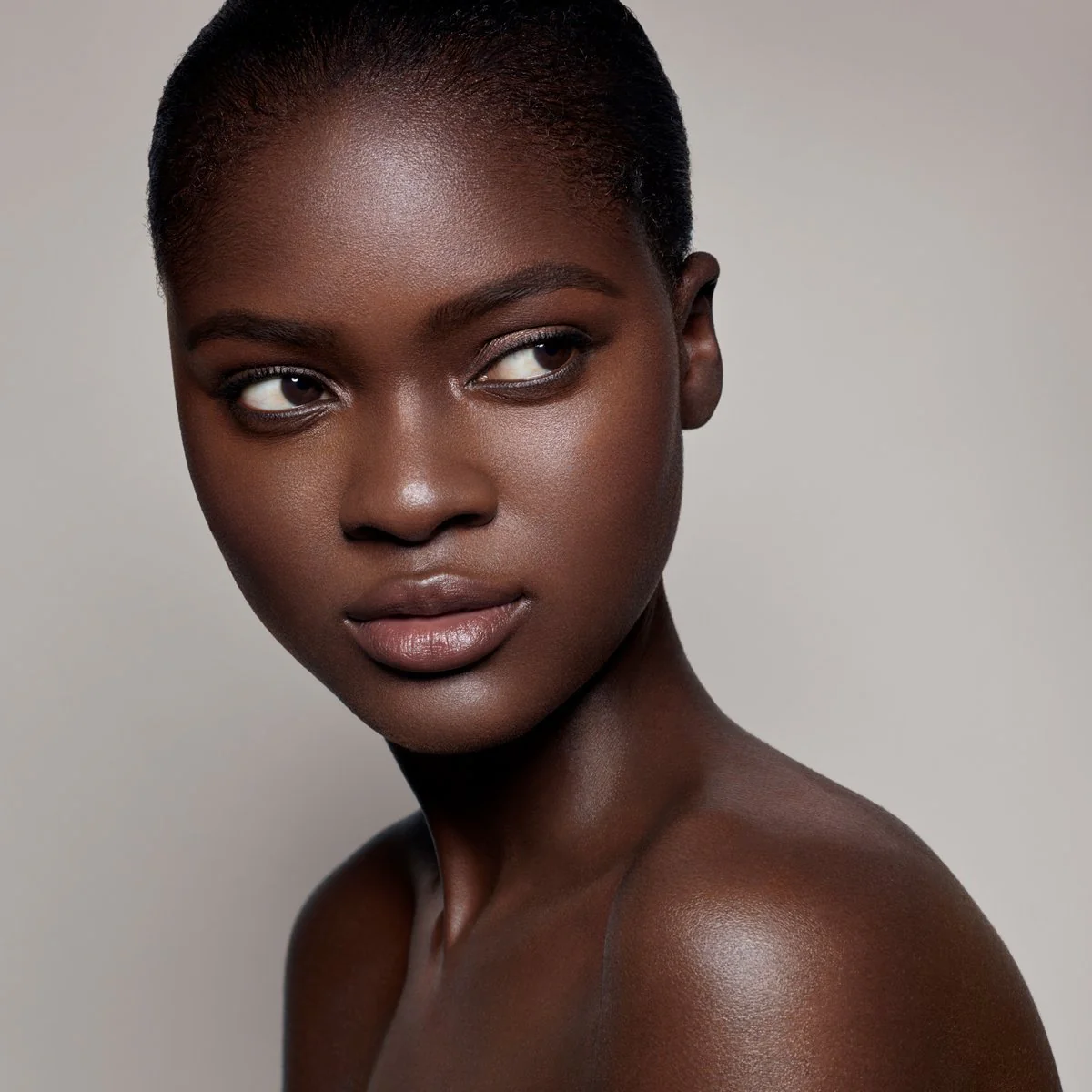 Skin Fetish: Sublime Perfection Foundation - Image 207