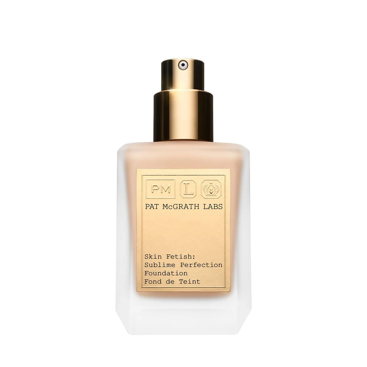 Skin Fetish: Sublime Perfection Foundation - Image 21