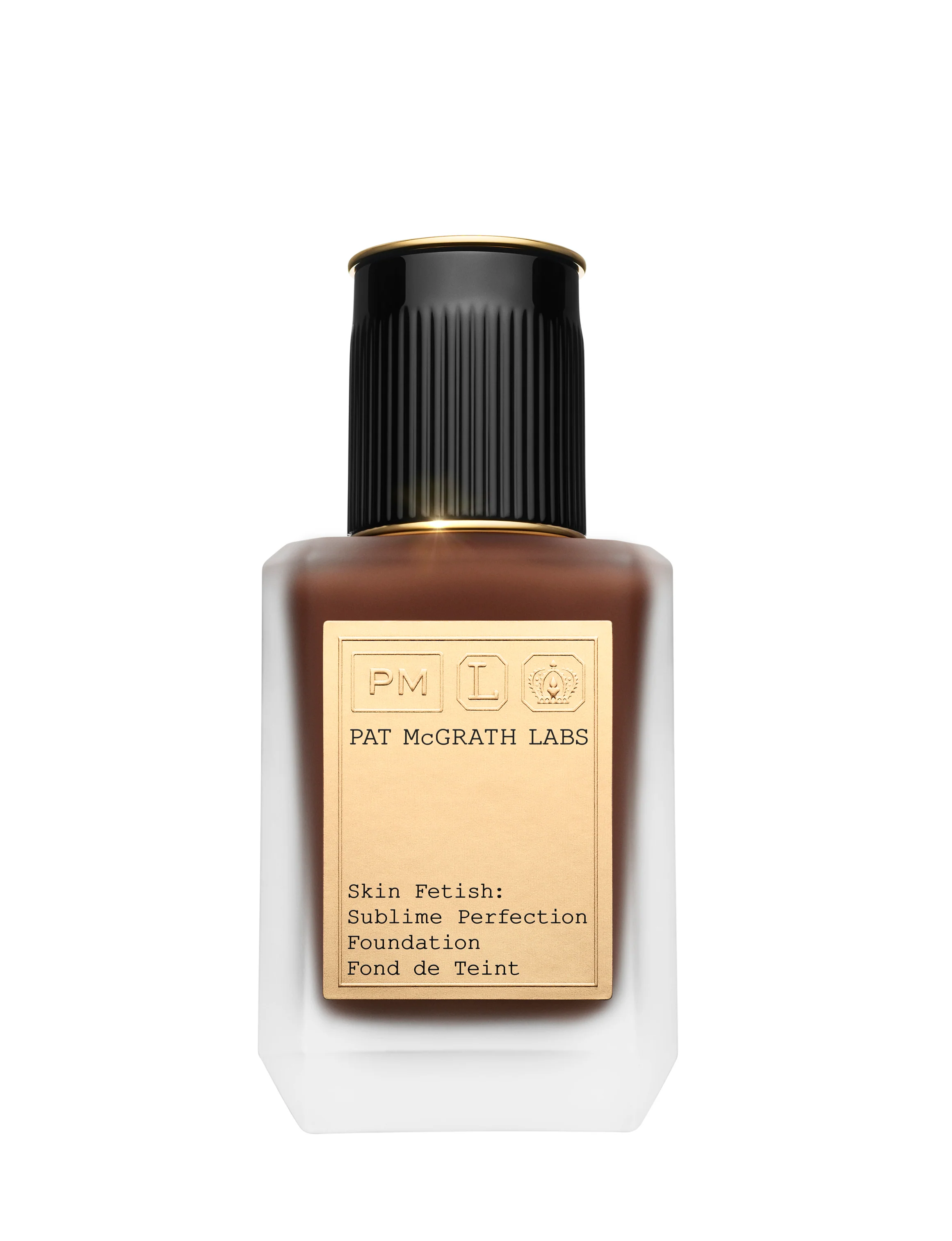 Skin Fetish: Sublime Perfection Foundation - Image 211